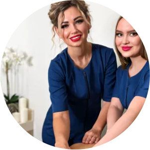 Four Hand Massage in Aurangabad